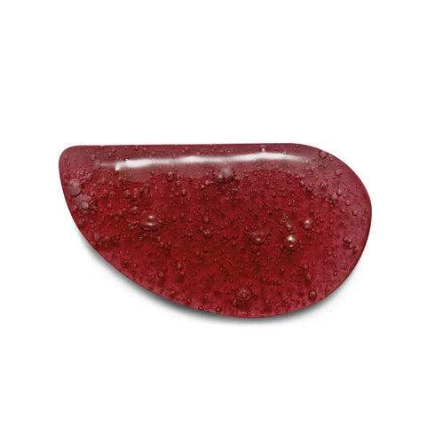 O Boticário Nativa SPA Cherry Rouge Perfumed Liquid Soap 250ml
